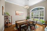 330 Grande Oaks Blvd - Photo 12