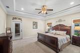 330 Grande Oaks Blvd - Photo 13