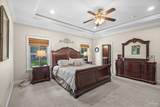 330 Grande Oaks Blvd - Photo 14