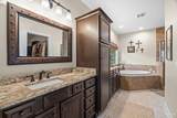 330 Grande Oaks Blvd - Photo 15