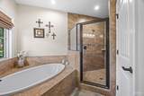 330 Grande Oaks Blvd - Photo 16