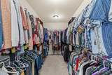 330 Grande Oaks Blvd - Photo 17