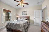 330 Grande Oaks Blvd - Photo 18