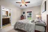 330 Grande Oaks Blvd - Photo 19