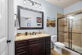 330 Grande Oaks Blvd - Photo 20