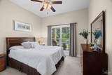 330 Grande Oaks Blvd - Photo 21