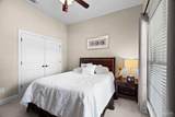 330 Grande Oaks Blvd - Photo 22