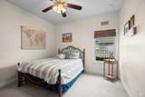 330 Grande Oaks Blvd - Photo 23