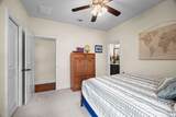 330 Grande Oaks Blvd - Photo 24