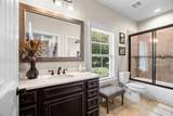 330 Grande Oaks Blvd - Photo 25