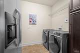 330 Grande Oaks Blvd - Photo 26
