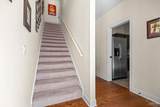 330 Grande Oaks Blvd - Photo 27
