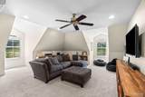 330 Grande Oaks Blvd - Photo 28