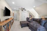 330 Grande Oaks Blvd - Photo 29