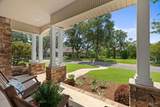 330 Grande Oaks Blvd - Photo 3