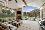 330 Grande Oaks Blvd - Photo 30