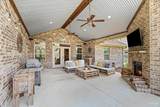 330 Grande Oaks Blvd - Photo 31