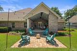 330 Grande Oaks Blvd - Photo 32