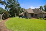 330 Grande Oaks Blvd - Photo 33