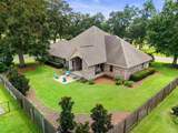330 Grande Oaks Blvd - Photo 34