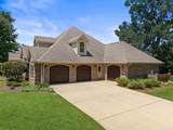 330 Grande Oaks Blvd - Photo 35
