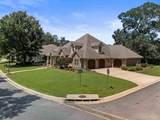 330 Grande Oaks Blvd - Photo 36