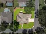 330 Grande Oaks Blvd - Photo 37