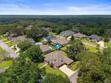 330 Grande Oaks Blvd - Photo 38