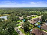 330 Grande Oaks Blvd - Photo 39