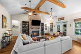 330 Grande Oaks Blvd - Photo 4