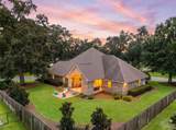 330 Grande Oaks Blvd - Photo 40