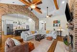 330 Grande Oaks Blvd - Photo 5
