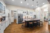 330 Grande Oaks Blvd - Photo 7