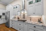 330 Grande Oaks Blvd - Photo 8