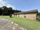 9681 Pinecone Dr - Photo 1