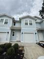 1471 Iroquois Ct - Photo 1