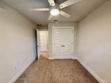 1471 Iroquois Ct - Photo 10