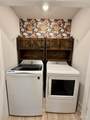 1471 Iroquois Ct - Photo 11