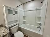 1471 Iroquois Ct - Photo 12