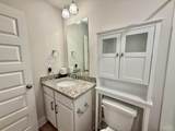 1471 Iroquois Ct - Photo 13