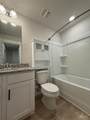1471 Iroquois Ct - Photo 14