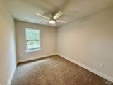 1471 Iroquois Ct - Photo 15