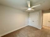 1471 Iroquois Ct - Photo 16