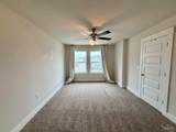 1471 Iroquois Ct - Photo 17