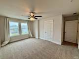 1471 Iroquois Ct - Photo 18