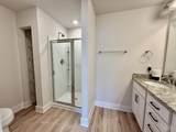 1471 Iroquois Ct - Photo 19