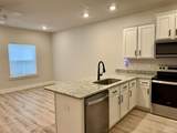 1471 Iroquois Ct - Photo 3