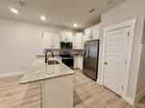 1471 Iroquois Ct - Photo 5