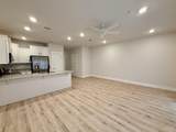 1471 Iroquois Ct - Photo 6
