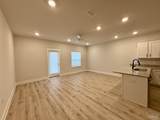1471 Iroquois Ct - Photo 7